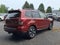 2017 Subaru Forester 2.5i Premium CVT