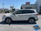 2017 Subaru Forester 2.5i Premium CVT