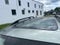2017 Subaru Forester 2.5i Premium CVT