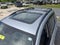 2018 Subaru Forester 2.5i Limited CVT