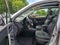 2018 Subaru Forester 2.5i Limited CVT