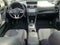 2018 Subaru Forester 2.5i Limited CVT