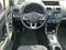 2018 Subaru Forester 2.5i Limited CVT