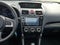 2018 Subaru Forester 2.5i Limited CVT