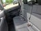 2018 Subaru Forester 2.5i Limited CVT