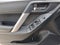 2018 Subaru Forester 2.5i Limited CVT