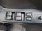 2018 Subaru Forester 2.5i Limited CVT