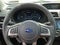 2018 Subaru Forester 2.5i Limited CVT