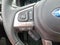 2018 Subaru Forester 2.5i Limited CVT