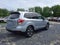 2018 Subaru Forester 2.5i Limited CVT