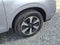 2018 Subaru Forester 2.5i Limited CVT