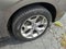 2018 Subaru Forester 2.5i Touring CVT