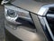 2018 Subaru Forester 2.5i Touring CVT