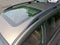 2018 Subaru Forester 2.5i Touring CVT
