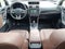 2018 Subaru Forester 2.5i Touring CVT