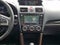 2018 Subaru Forester 2.5i Touring CVT