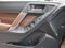 2018 Subaru Forester 2.5i Touring CVT