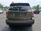 2018 Subaru Forester 2.5i Touring CVT