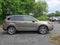 2018 Subaru Forester 2.5i Touring CVT
