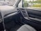 2018 Subaru Forester 2.5i Touring CVT