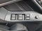 2018 Subaru Forester 2.5i Touring CVT