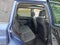 2018 Subaru Forester 2.5i Touring CVT