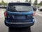 2018 Subaru Forester 2.5i Touring CVT