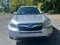 2015 Subaru Forester 2.5i Touring