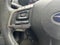 2016 Subaru Forester 2.5i Touring