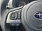 2017 Subaru Forester 2.0XT Premium CVT