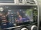 2017 Subaru Forester 2.0XT Premium CVT