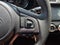 2017 Subaru Forester 2.0XT Premium CVT