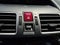 2017 Subaru Forester 2.0XT Premium CVT