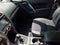 2017 Subaru Forester 2.0XT Premium CVT