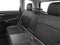 2017 Subaru Forester 2.0XT Premium CVT