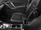 2017 Subaru Forester 2.0XT Premium CVT