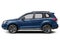 2018 Subaru Forester 2.0XT Touring CVT