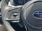 2019 Subaru Forester 2.5i