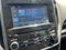 2019 Subaru Forester 2.5i