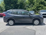 2019 Subaru Forester 2.5i