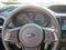 2019 Subaru Forester 2.5i
