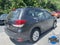 2019 Subaru Forester 2.5i