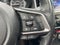 2019 Subaru Forester 2.5i Premium