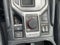 2019 Subaru Forester 2.5i Premium