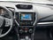 2019 Subaru Forester 2.5i Premium