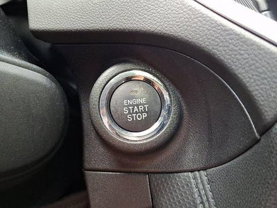 2019 Subaru Forester 2.5i Premium