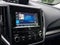 2019 Subaru Forester 2.5i Premium