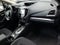 2019 Subaru Forester 2.5i Premium