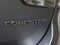 2019 Subaru Forester 2.5i Premium