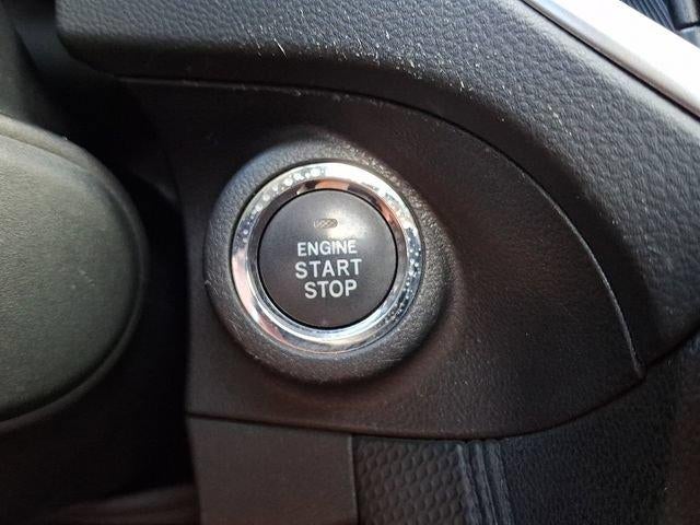 2021 Subaru Forester Premium CVT